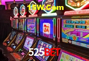 525bet,525bet.com