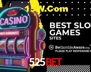 525bet,525bet.com