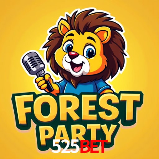 cassino 525bet
