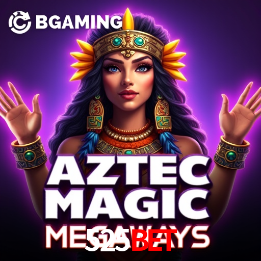 Descubra a Magia dos Jogos de Arcade no 525bet
