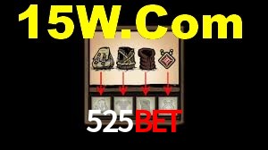Sports Statistics 525bet
