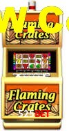 Games Directory 525bet