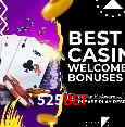 Experimente o Login Seguro Premium no 525bet