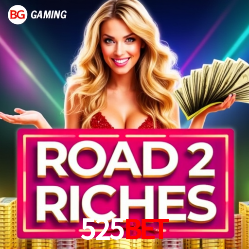 APP oficial da 525bet para mobile