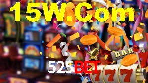 Crash Games Strategies 525bet