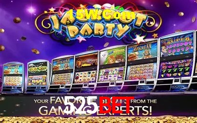 Ofertas Exclusivas 525bet