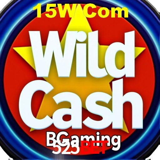 Desvendando o Mundo dos Jogos Virtuais na 525bet