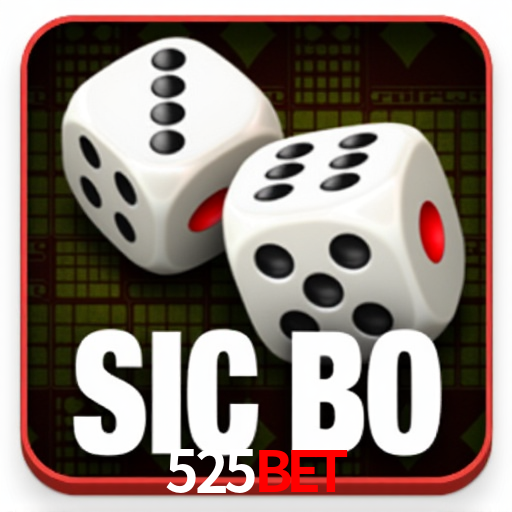 Descubra o Mundo do Cassino Online com 525bet