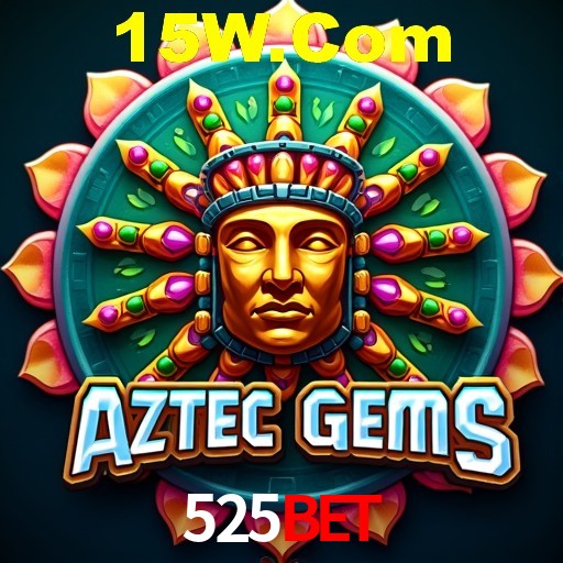 Torneios 525bet