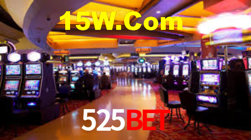 Exclusive Games 525bet