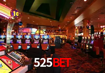 Especiais de Fim de Semana 525bet