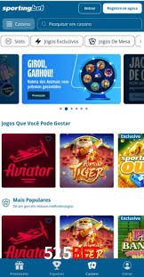 Experiência VIP 525bet