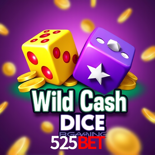 Desvendando o Mundo dos Jogos Virtuais na 525bet