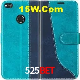 Casino Ao Vivo 525bet