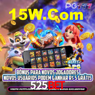 525bet