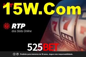 Football Betting 525bet