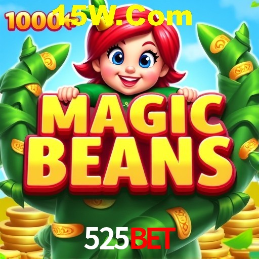 Descubra o Mundo do Cassino Online com 525bet