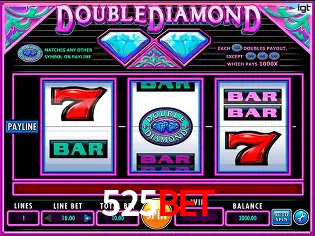525bet,525bet.com