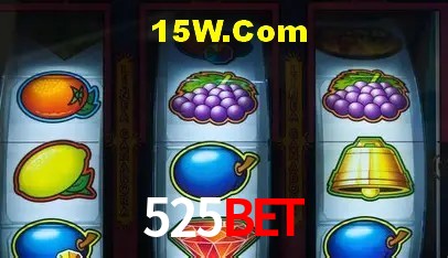 525bet