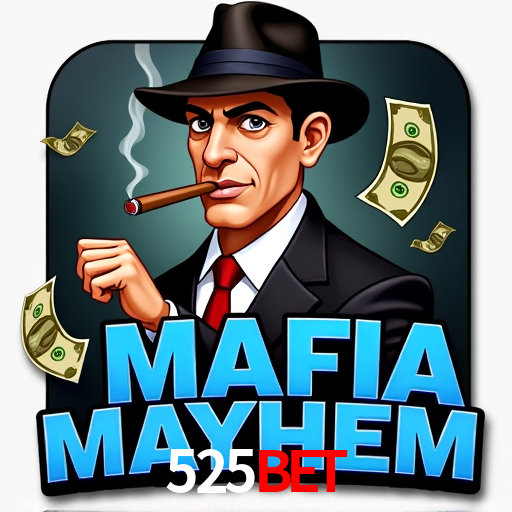 Estratégias Crash Games 525bet