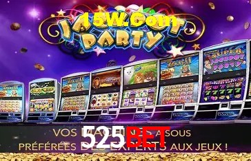 525bet,525bet.com