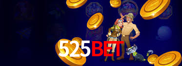 VIP Casino 525bet