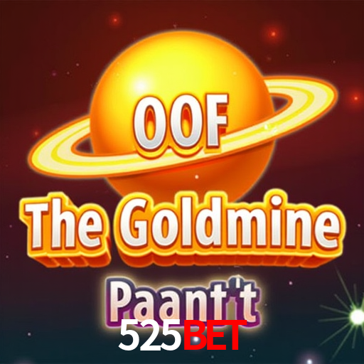 Apostas de Tênis 525bet
