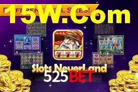 Live Casino 525bet