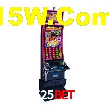 Player Reviews 525bet