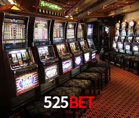 525bet app