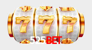 Aviator Game 525bet