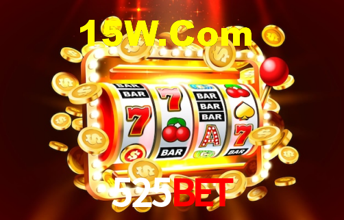 525bet,525bet.com