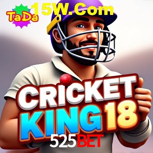 525bet app