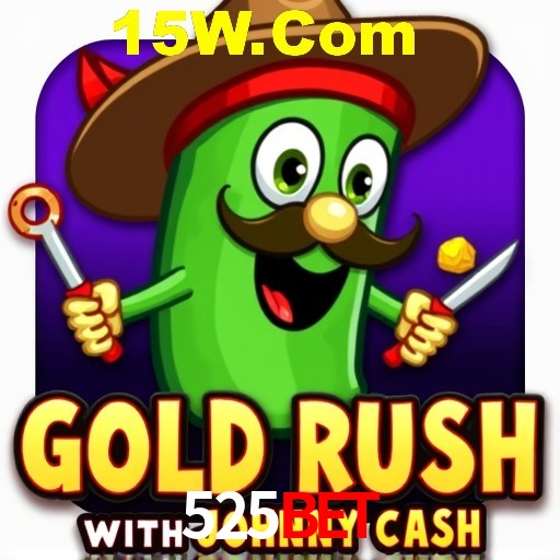 Flash Promotion 525bet