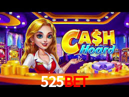 Platform Technology 525bet