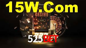 Basketball Betting 525bet