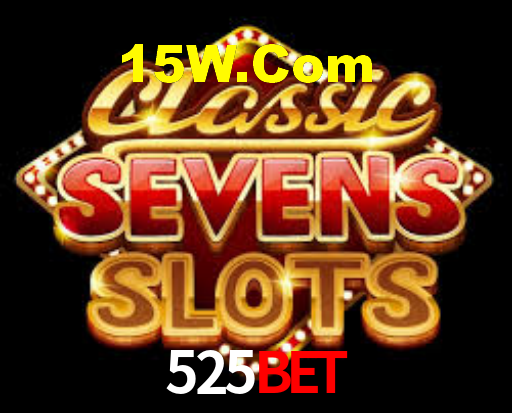 Programa VIP 525bet