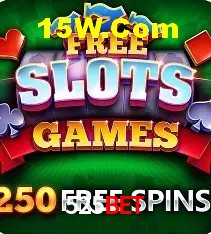 Login Seguro 525bet