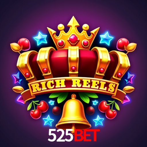 525bet