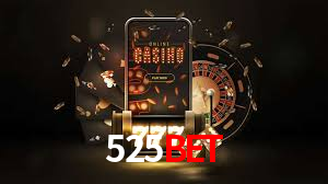 Tennis Betting 525bet