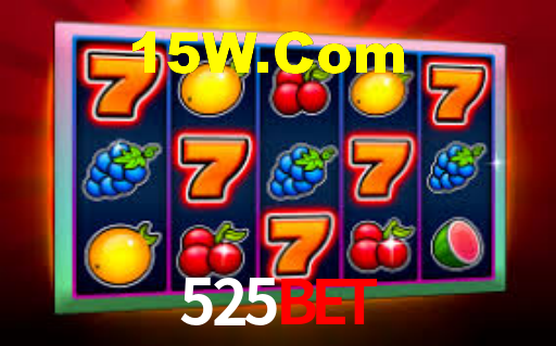 Daily Bonuses 525bet