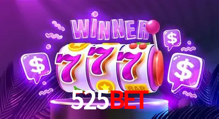 525bet