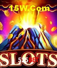 525bet,525bet.com