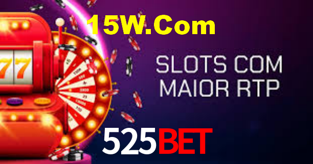 525bet app