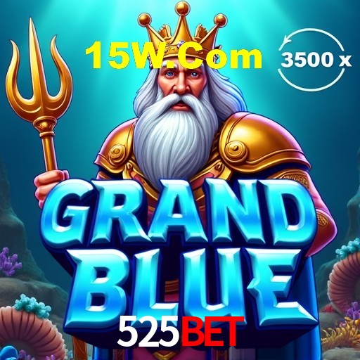 Estatísticas Esportivas 525bet
