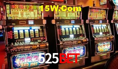 Explore as vantagens do 525bet: serviço profissional e confiabilidade