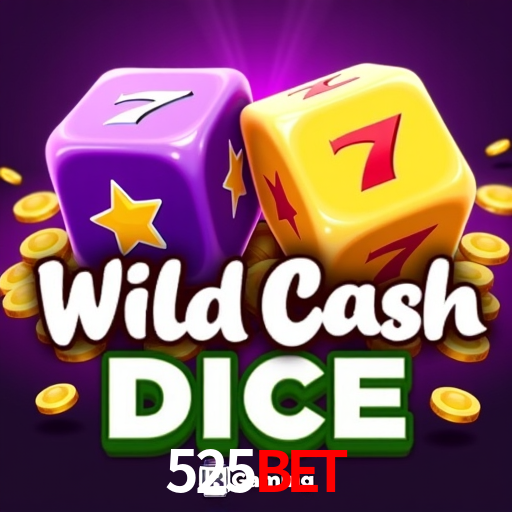 Seasonal Promotions 525bet