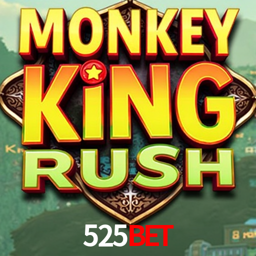 Desvendando o Mundo dos Jogos Virtuais na 525bet