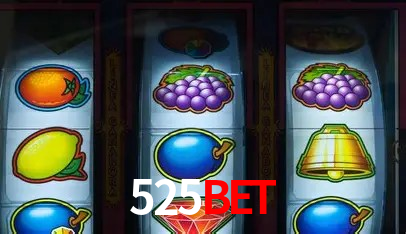525bet