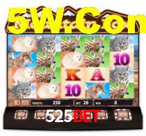 Tournaments 525bet
